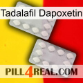 Tadalafil Dapoxetine 17